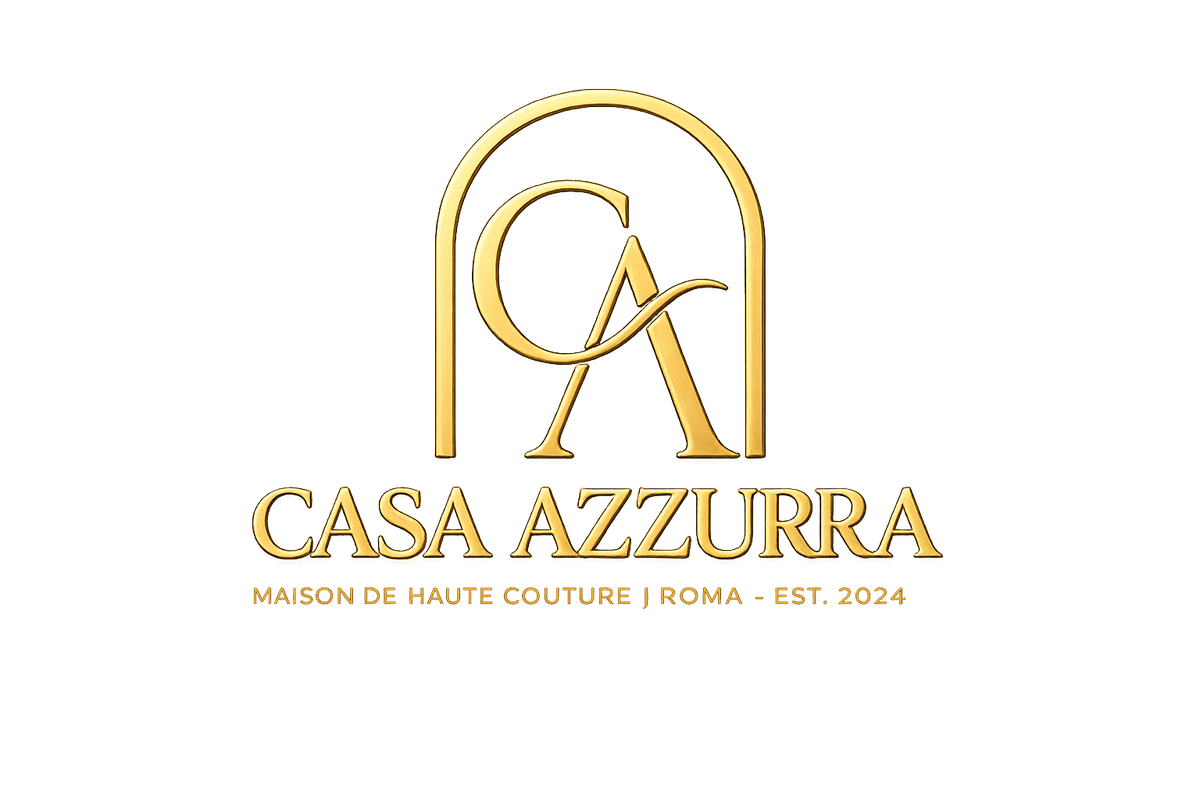 Casa Azzurra